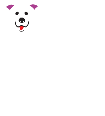 doglogic.ae
